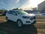 Ford Edge 2019