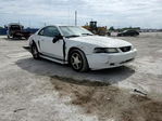 Ford Mustang 2004