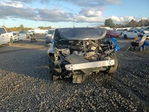 Lexus GS 2006