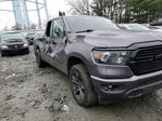 RAM 1500 2021