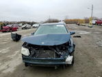 Saab 9-3 2006