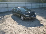 Honda Civic 2013