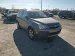 Chevrolet Captiva 2012