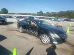 Lexus LS 2009