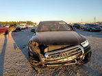 Audi Q5 2018