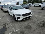 Volvo S60 2024
