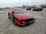 Mazda CX-5 2018