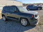 Jeep Renegade 2017