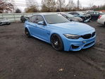 M3 2018