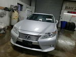 Lexus ES 2014