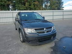 Dodge Journey 2018