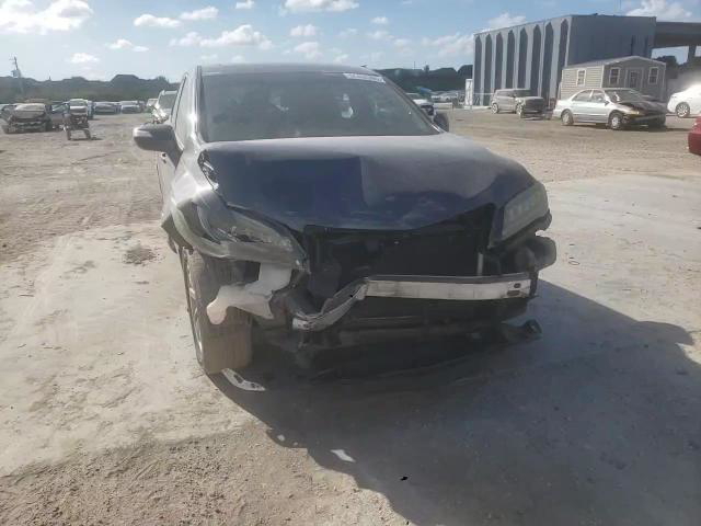 Acura RDX 2017