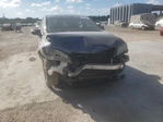 Acura RDX 2017