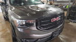 GMC Acadia 2019