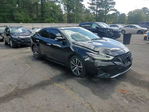 Nissan Maxima 2019