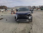 Mitsubishi Outlander 2020