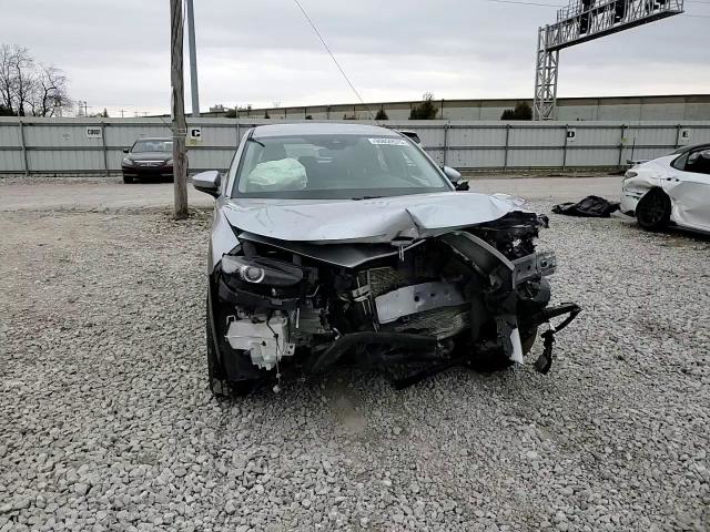 Mazda CX-30 2020