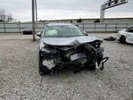 Mazda CX-30 2020