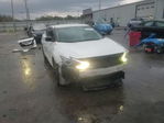 Nissan Maxima 2016
