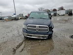 RAM 1500 2018