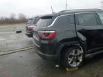 Jeep Compass 2020