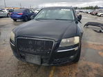 Audi A8 2007