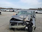 Nissan Versa 2019
