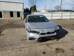 Honda Civic 2022