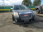 GMC Terrain 2012