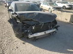 Audi A4 2014