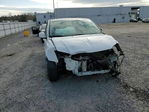Dodge Caravan 2015