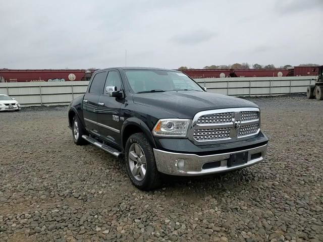 RAM 1500 2014