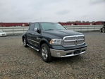 RAM 1500 2014