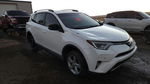 Toyota RAV 4 2016