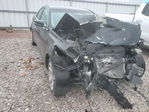 Cadillac CTS 2014