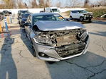 Honda Accord 2021