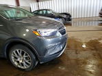 Buick Encore 2018