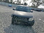 Suzuki Grand Vitara 2008