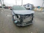 Honda Civic 2024