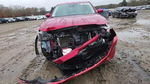 Mazda CX-5 2020