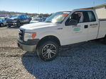 Ford F-150 2013