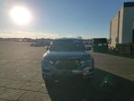 Honda Pilot 2018