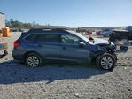 Subaru Outback 2019