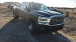 RAM 3500 2024