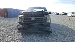 Ford F-150 2022