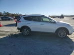Toyota RAV 4 2017