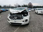 Ford Edge 2019