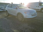 Ford Edge 2010