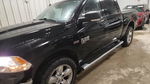 RAM 1500 2019