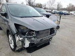 Ford Escape 2015